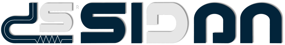 LogoSIDANLong