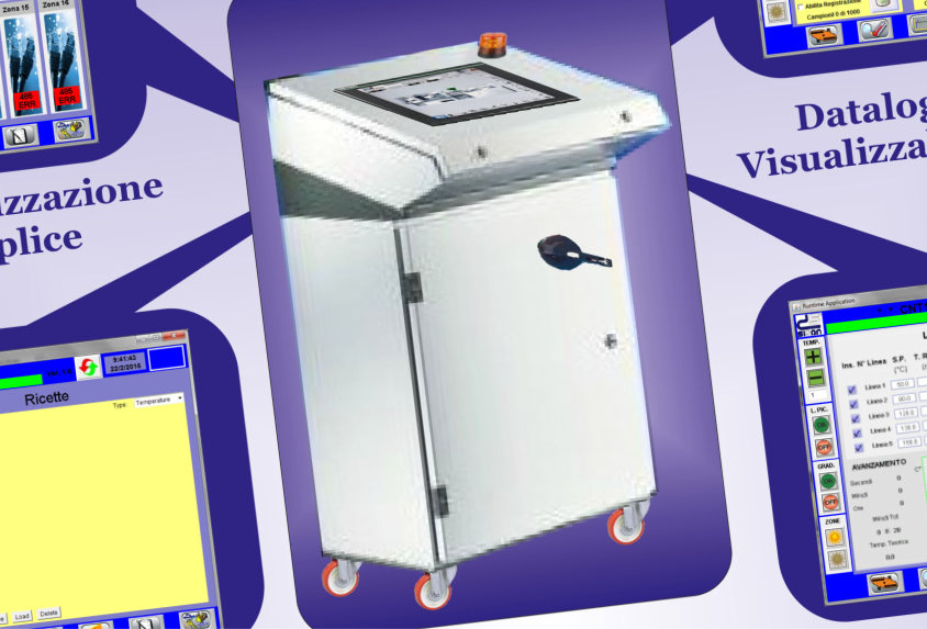 brocure centralina CNTP_EV 2016.cdr